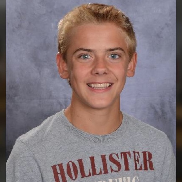 kylebarnett44