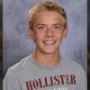 kylebarnett44