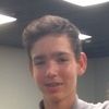 mason_mil