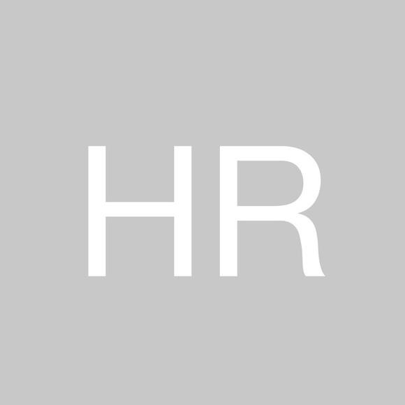 hlr2476
