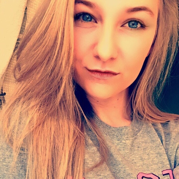 madison_38