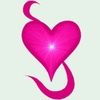 mysh_10
