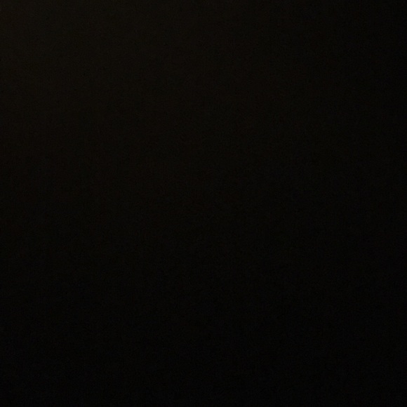 a_leex