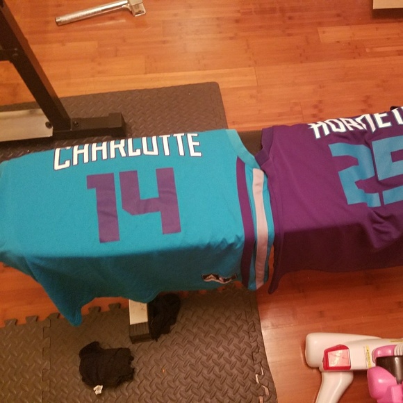 crreynolds21