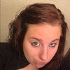 cschultz18