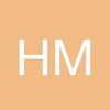 hmundy6