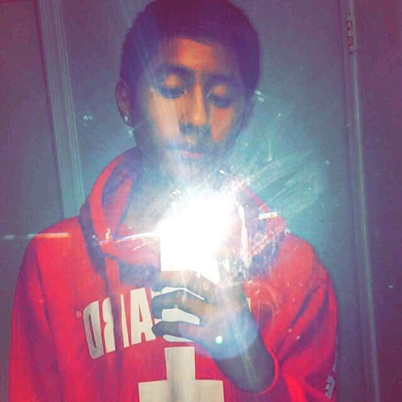 asap_ricoo