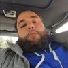 bigkap