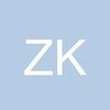 zoeeek46