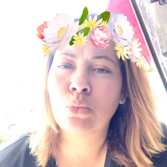 gbonilla10