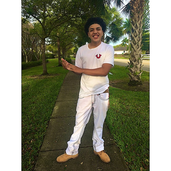 fiji2k