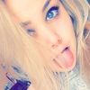 lovelips66