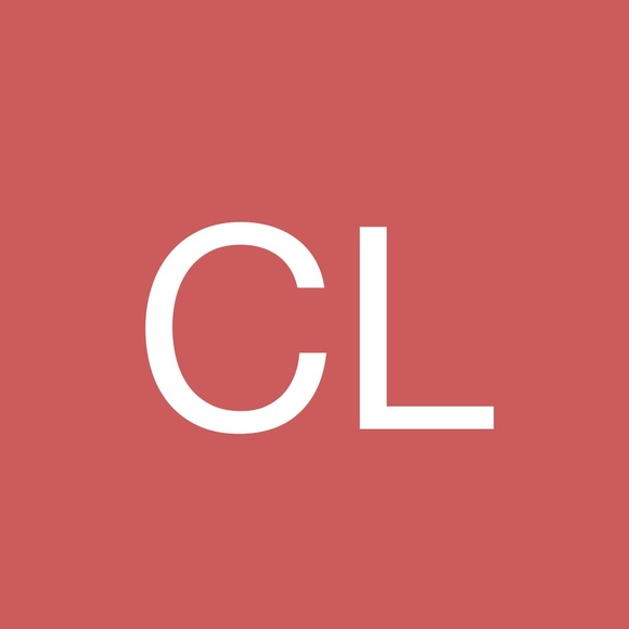 luebbert3