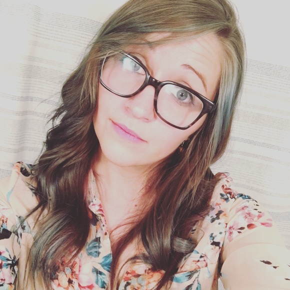 iamafish7