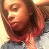 tink_c