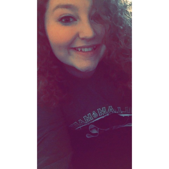 destinyfayee