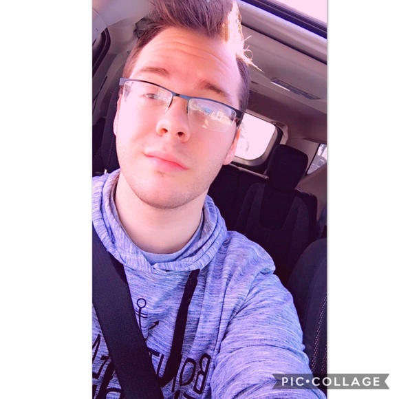 mccmatt14