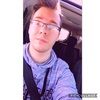 mccmatt14