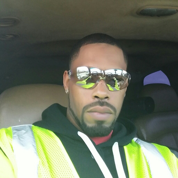 chrisdukes14