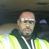 chrisdukes14