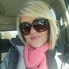 kbryson2006