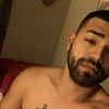 xmartinez14x