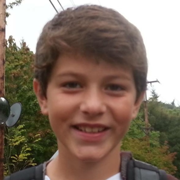 mattnimmo