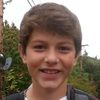 mattnimmo