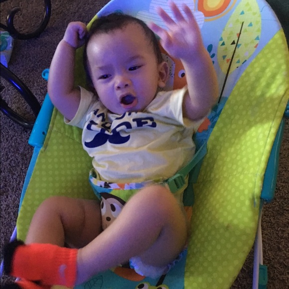 2016bryce