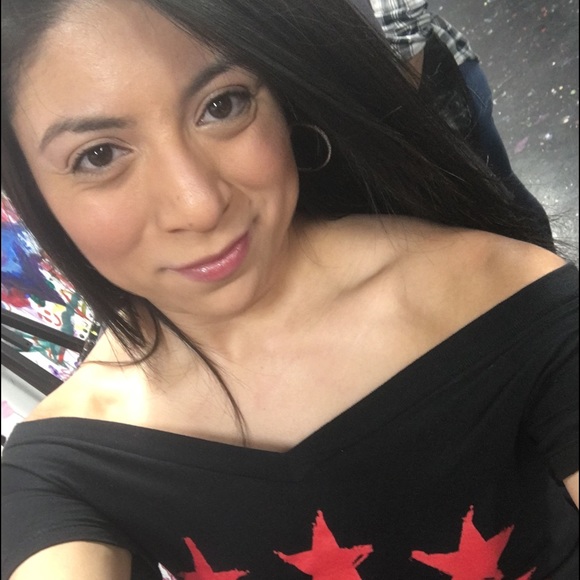 gonzalezberta15