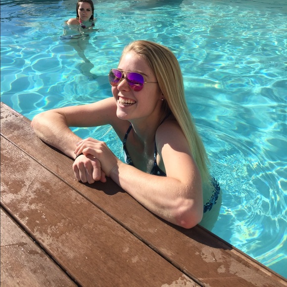 taylorcdoering