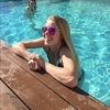 taylorcdoering