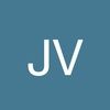 johanavazquez22