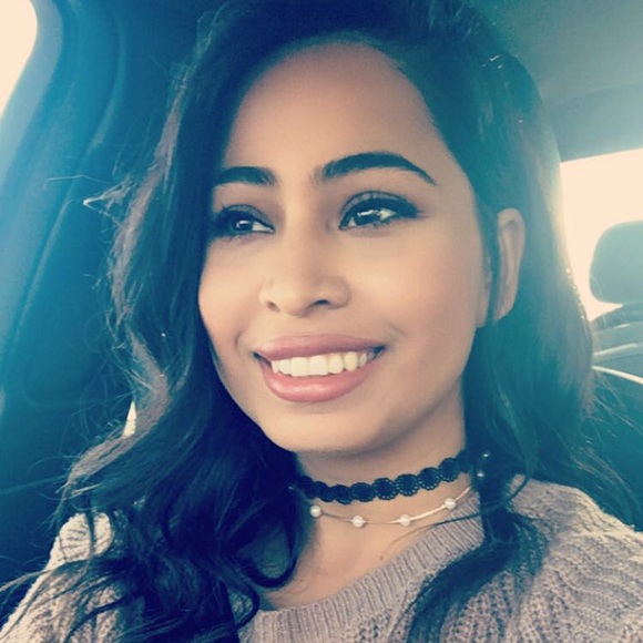 isabelleanz