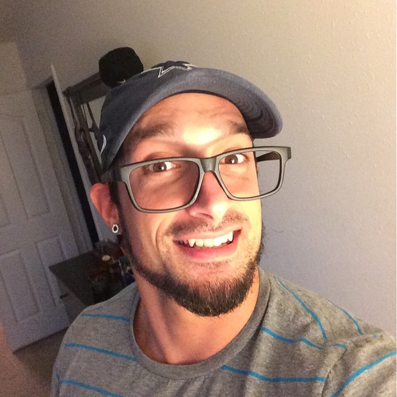 jcorless0421