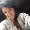 candacejean14