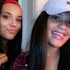 azizafeefee1