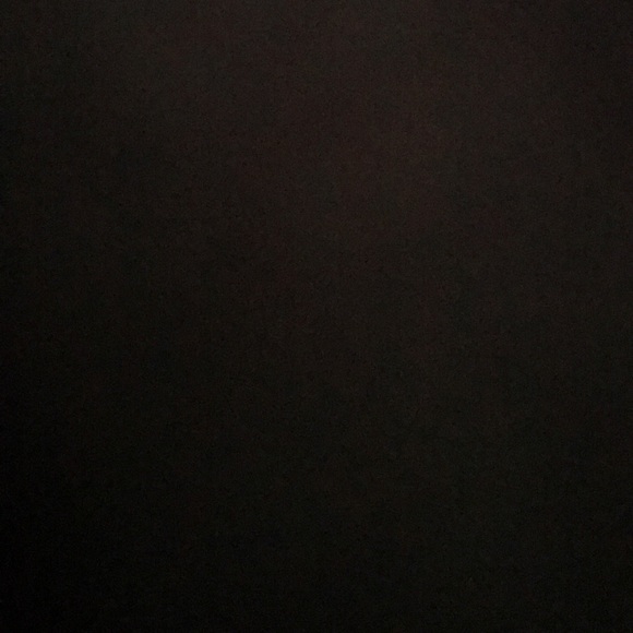celliskng