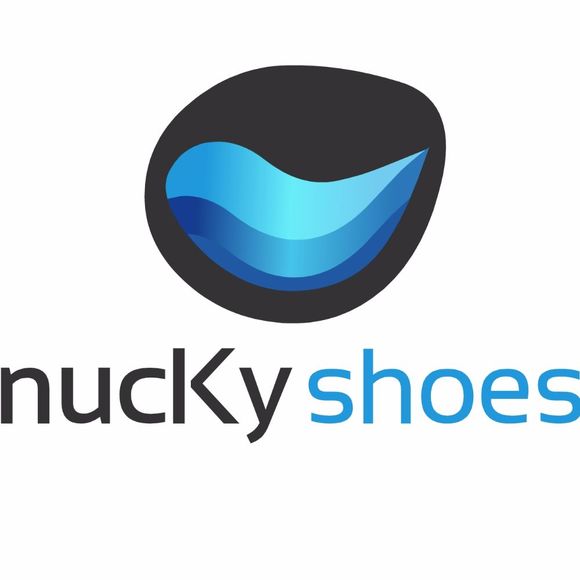 nuckyshoes