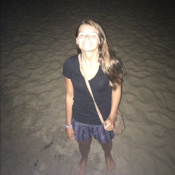 maddypurdy16
