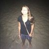 maddypurdy16