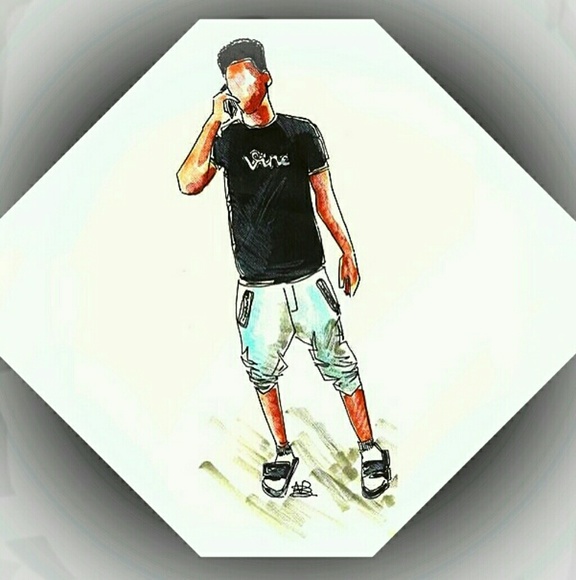 yvngstevenn