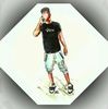 yvngstevenn