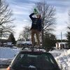 jakethompson413