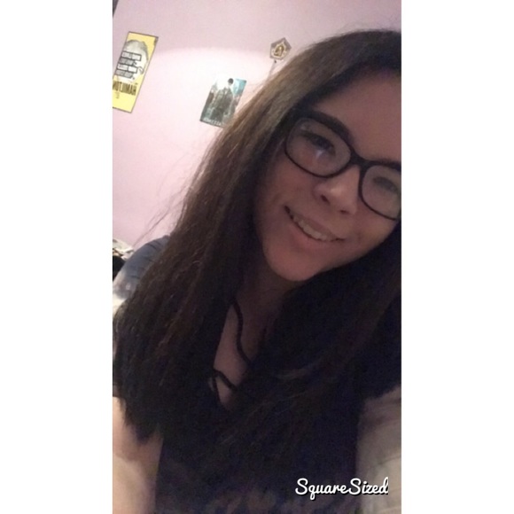 kassie1163