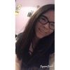 kassie1163