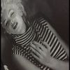 ajgcollections