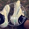trilljosee