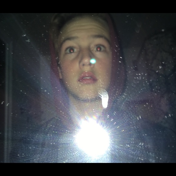 chasephelpss