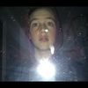 chasephelpss